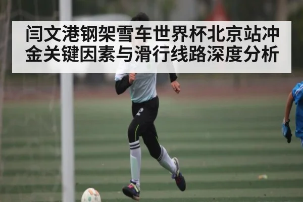 闫文港钢架雪车世界杯北京站冲金关键因素与滑行线路深度分析（kaiyun）