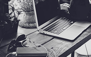 LOL在线竞猜-台坛2020大事记：小特单赛季6冠 奥沙利文再创纪录