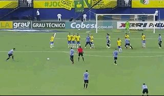 Oct-15-2021 10-10-23.gif