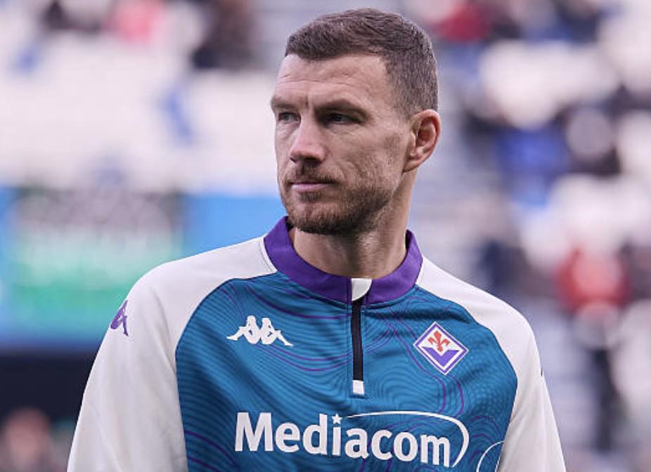 LOL在线竞猜-德天空：沙尔克04无需向紫百合支付哲科转会费，只需支付奖金