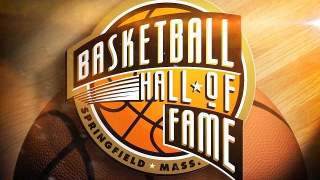 电竞赛事平台-名人堂入选条件有迹可循 现役11人已锁定资格