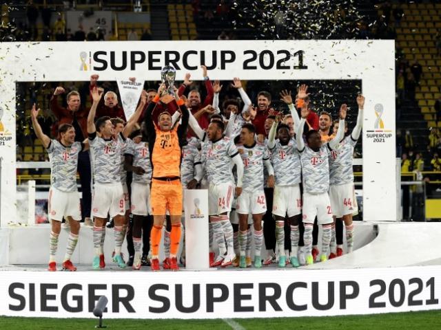 开云中国电竞官方网站-多特蒙德又一次示弱，复仇纳帅终于撕掉“无冠”标签