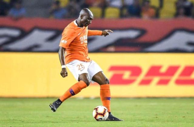 电竞赛事平台-姆比亚反戈崔康熙变阵？ 金信煜莫雷诺出战存疑